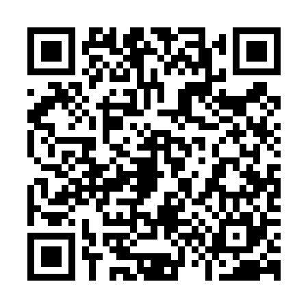 QR code for 961425E