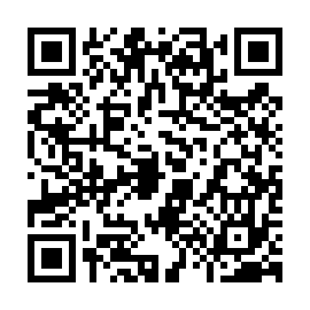 QR code for 961437I