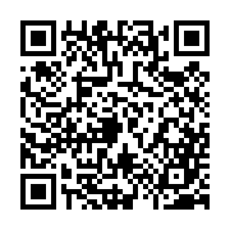 QR code for 961446O