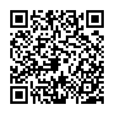 QR code for 961500B