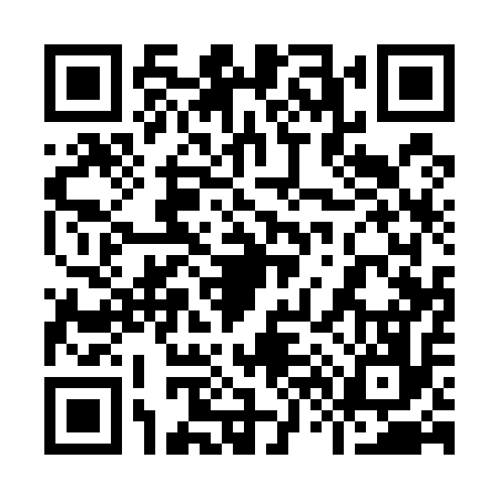 QR code for 961516D