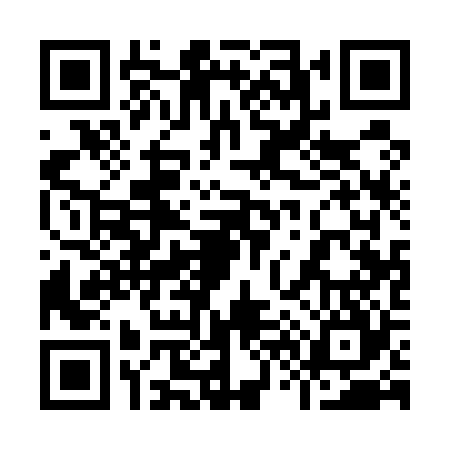 QR code for 961524C