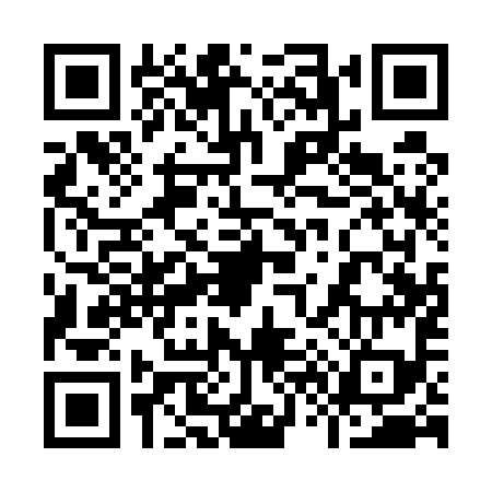 QR code for 961599J