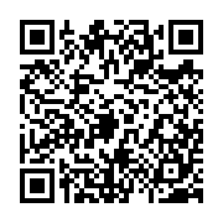QR code for 961654M