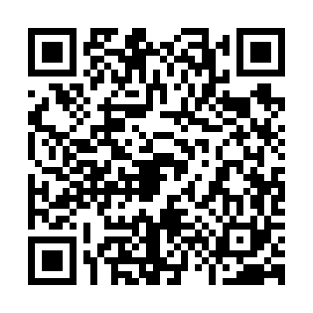 QR code for 961661W