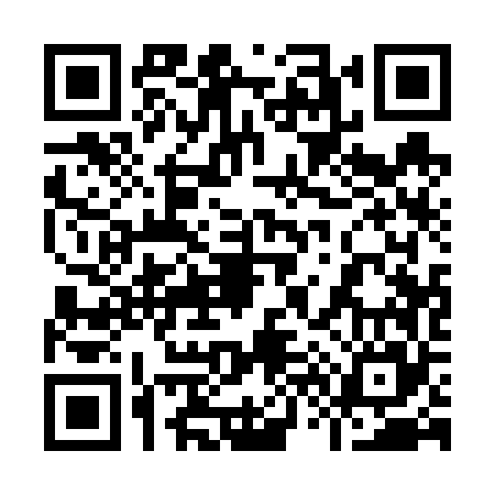 QR code for 961665L