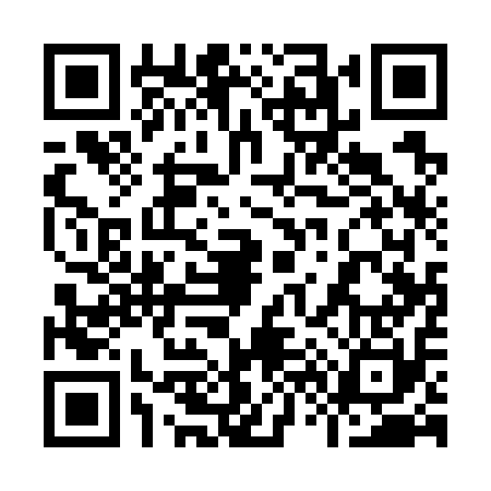 QR code for 961710B