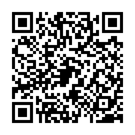 QR code for 9617181