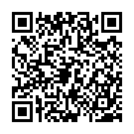 QR code for 961736E