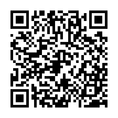 QR code for 961742N
