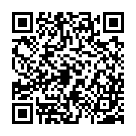 QR code for 961742S