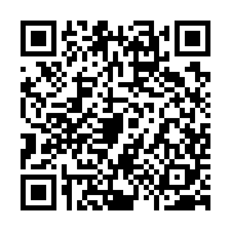 QR code for 961748V