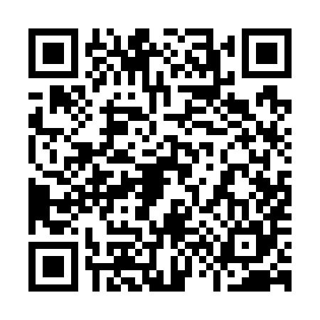 QR code for 961785P
