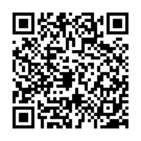 QR code for 961811N