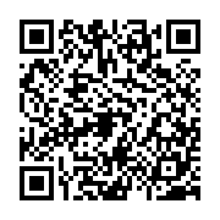 QR code for 961855J