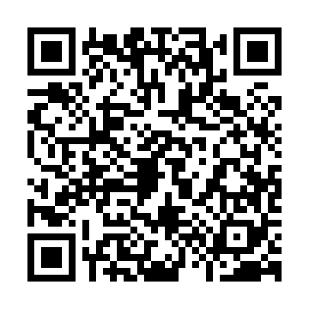 QR code for 961868J