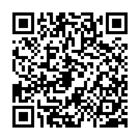 QR code for 961868N