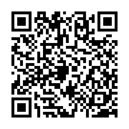 QR code for 961868Y