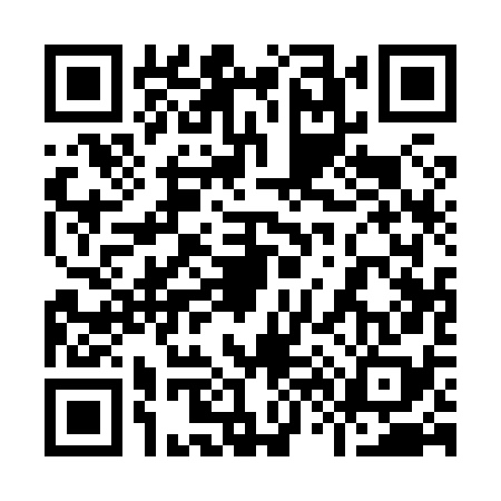 QR code for 961878W