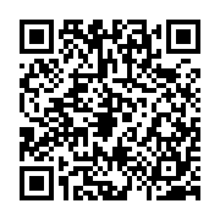 QR code for 961914O