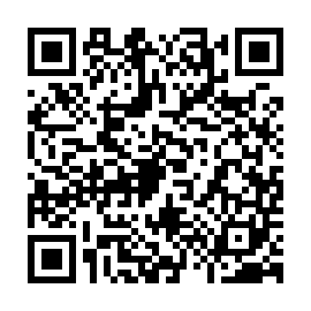 QR code for 9619419