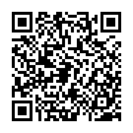 QR code for 961954C