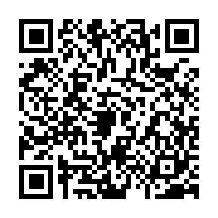 QR code for 961960U