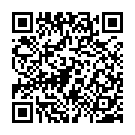 QR code for 9619783