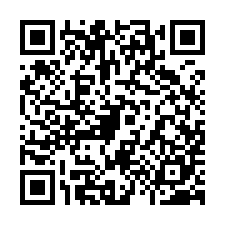 QR code for 9619856