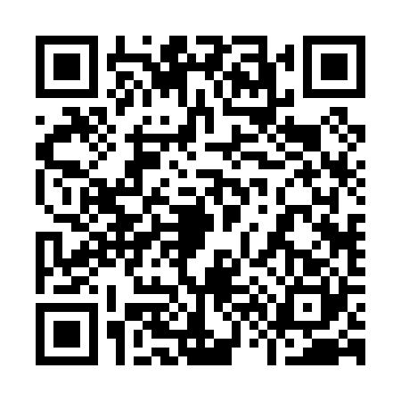 QR code for 9620207