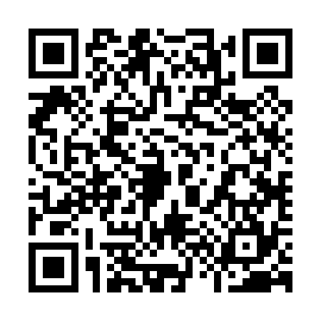 QR code for 962034K