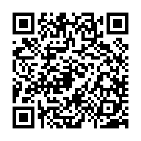 QR code for 962049B
