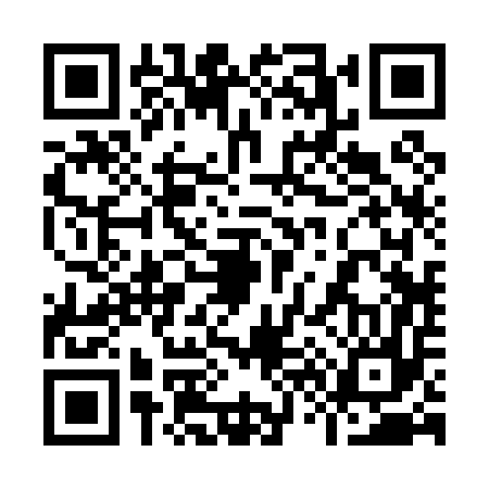 QR code for 962057P