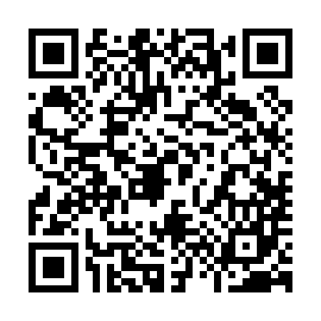 QR code for 962087F