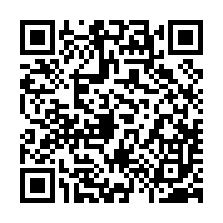 QR code for 962092B