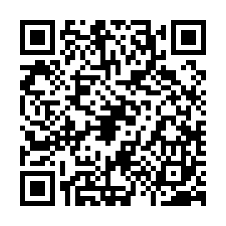 QR code for 962123B