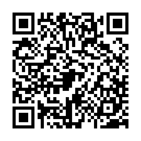 QR code for 962145B
