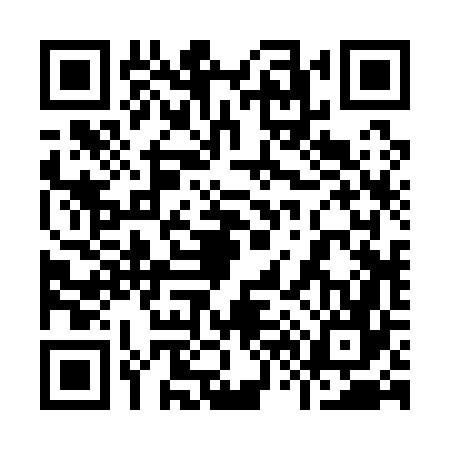 QR code for 962166Z