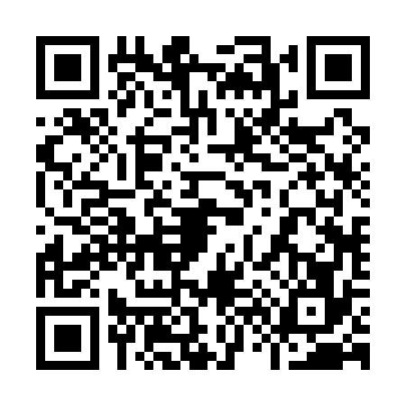 QR code for 9621761