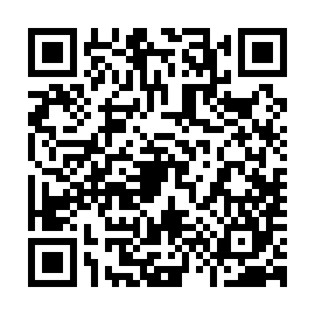 QR code for 962184E