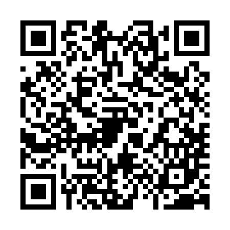 QR code for 962187L