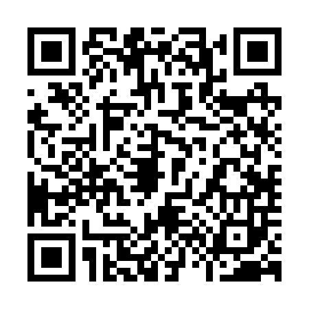 QR code for 962203E