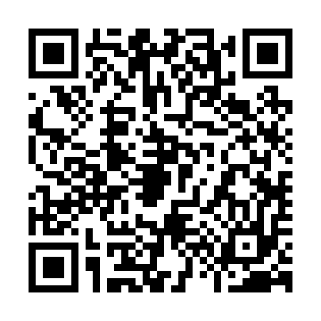 QR code for 962217Z