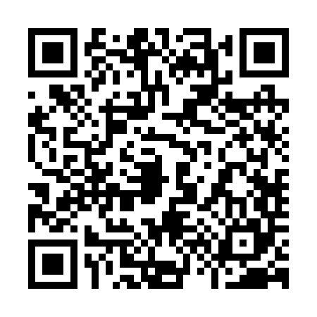QR code for 962245Y