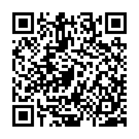 QR code for 962254T