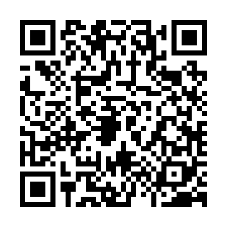 QR code for 9622687
