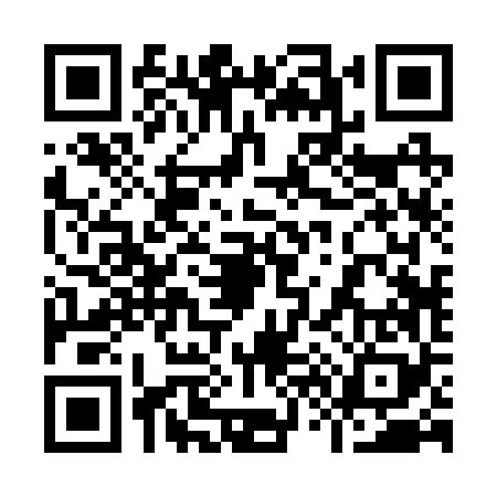 QR code for 962268E
