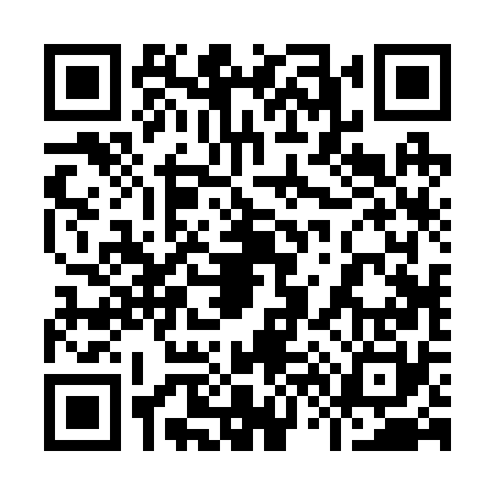 QR code for 962270H