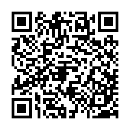 QR code for 9622878