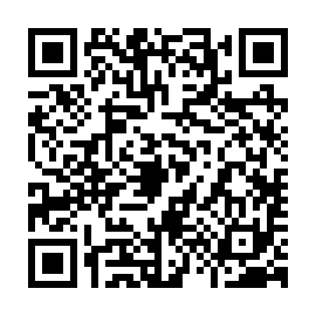 QR code for 962291Q